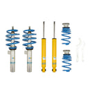 Bilstein B14 PSS Coilover Kit – 2014–2024 Mini Cooper