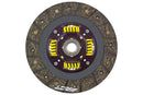 ACT Clutch Disc – 1996 Hyundai Elantra