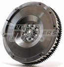 Clutch Masters Steel Flywheel – 01/2004-2006/05 Audi S4 4.2L