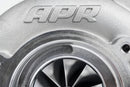 APR Turbocharger System with HPFP / LPFP – 2016-2023 Audi TTS Quattro (EA888.3 DTR6054) – alternate view 36