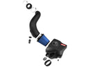 aFe Momentum GT Cold Air Intake – 2021–2026 Kia K5 2.5T