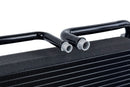 CSF OEM+ Performance A/C Evaporator - Porsche 964 / 993