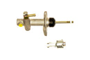 EXEDY Clutch Master Cylinder – 2004–2007 Suzuki Forenza L4
