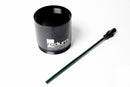 Radium Engineering Competition Catch Can Extension Upgrade – Image 3