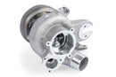 APR Turbocharger System with HPFP / LPFP – 2016-2023 Audi TTS Quattro (EA888.3 DTR6054) – alternate view 37