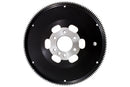 ACT XACT Flywheel – 1977 Chevrolet K5 Blazer