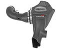 aFe Momentum GT Cold Air Intake – 2015 Ford Mustang 5.0L
