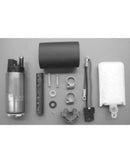 Walbro Fuel Pump/Filter Assembly - GCA3338-1