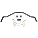 ST Suspensions Anti-Sway Bars – 1994–2004 Ford Mustang 4th gen.