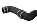 aFe Magnum FORCE Stage 2 Cold Air Intake – 2006–2009 Jeep Commander (XK) 4.7L