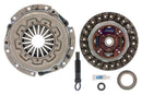 EXEDY OE Replacement Clutch Kit – 1974–1977 Dodge Colt L4