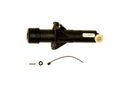 EXEDY Clutch Master Cylinder – 1984 Ford E-150 Econoline V8