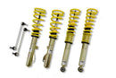 ST Suspensions X Coilovers – 1995–2001 BMW E38