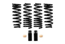 Eibach Pro-Kit Lowering Springs – 2011-2015 Cadillac CTS