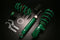 TEIN Street Basis Z Coilovers - 13-20 Subaru BRZ/Scion FR-S/Toyota GT86 (ZC6/ZN6)