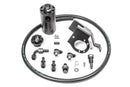 Radium Engineering Catch Can Kit – 2009–2015 Cadillac CTS-V