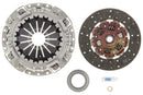 EXEDY OE Replacement Clutch Kit – Clutch Kit