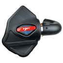 Injen Evolution Cold Air Intake – 2017-2021 BMW 230i / 230i xDrive + other applications 2.0L Turbo