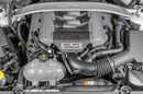 Radium Engineering Catch Can Kit – PCV 2011+ Mustang GT Fluid Lock – Image 2