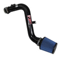 Injen SP Series Cold Air Intake – 2011-2014 Mazda 2 1.5L - Black