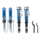 Bilstein B16 DampTronic Coilover Kit – 2007–2011 Porsche 911