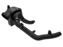 aFe Momentum Pro 5R Cold Air Intake System – 24–25 Ford Ranger 2.7L V6 Twin-Turbo GT