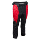 Sparco Stint Racing Pants
