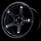 Advan GT Beyond Wheel - 19x9.5 +45 | 5x120