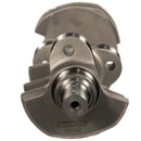 Manley Chevrolet Big Block 4340 Non - Twist Forgings 4.250in Stroke Crankshaft