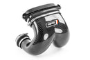 APR Intake System – 2019-2023 Porsche Cayenne (2.9T EA839 V6) – alternate view 11
