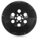 Clutch Masters Flywheel – 1989-1993 Nissan Skyline FX725 Steel Twin Disc