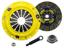 ACT Clutch Kit – 1995 Kia Sportage – Xtreme