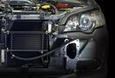 HKS Oil Cooler AT - 2009-2020 Nissan 370Z (Z34)