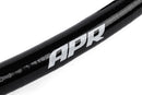 APR Intake System Coolant Hose (Version 1) – 2022-2024 Audi A3 Quattro – alternate view 3