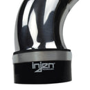 Injen SP Series Short Ram Intake – 2016-2018 BMW 340i / 340i xDrive + other applications 3.0L Turbo - Polished