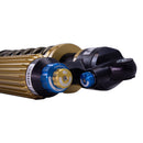 Bilstein Black Hawk Powersports Shocks & Struts – 2020–2021 Can-Am Maverick X3 RS Turbo R
