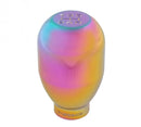 NRG Shift Knob 42mm