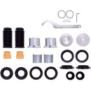 Bilstein B14 PSS Coilover Kit – 2016–2024 Chevrolet Camaro