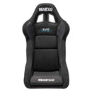Sparco EVO QRT Racing Seat