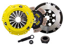 ACT Clutch Kit – 2003 Dodge Neon – Xtreme