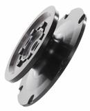 Clutch Masters Steel Flywheel – 2010-2016 Audi S4 3.0L Supercharged with DSG
