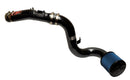Injen SP Series Cold Air Intake – 2017-2020 Honda Civic 1.5L - Black