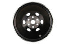 ACT XACT Flywheel – 06-15 Mazda Miata MX-5 2.0L