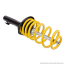 ST Suspensions Sport Suspension Kit – Golf Mk7 Sportwagen 1.8T
