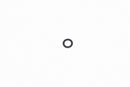 Radium Engineering Insulating Washer M8
