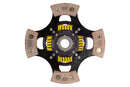 ACT Clutch Disc – 2002 Mini Cooper