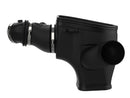 aFe Magnum FORCE Stage 2 Cold Air Intake – 2019–2023 Dodge Challenger Hellcat 6.2L Supercharged