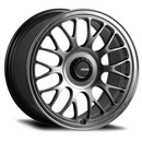 KONIG MRK1 Wheel - 15x7.0 +35 | 4x100