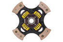 ACT Clutch Disc – 2010 Toyota Camry
