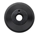 NRG Short Spline Adapter - Can Am Maverick X3